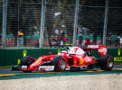 Fox Sports snaps up Formula One broadcast rights; Ten drops nine races